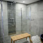 Le Du Bois De Loo