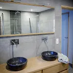 Le Du Bois De Loo Apartamento Attert