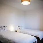 Le Du Bois De Loo Apartamento Attert