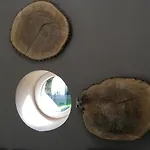 Apartamento Le Du Bois De Loo *